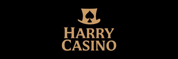 Harry Casino Bonus 2026